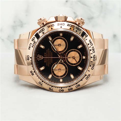 new rolex daytona price singapore|rolex daytona price singapore.